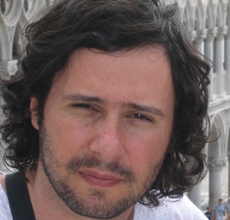 Robert_bonomo
