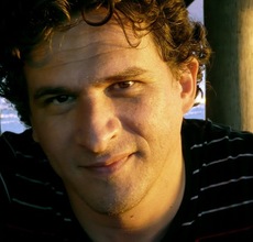 Pablo_casacuberta