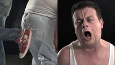 241911125_640