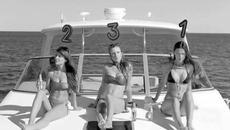 241961956_640
